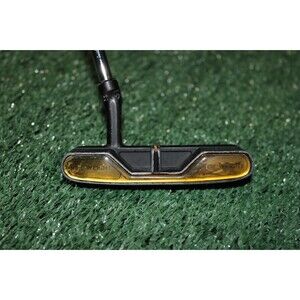 Master Grip TH-5 Blade Putter Heel Weight Toe Weight